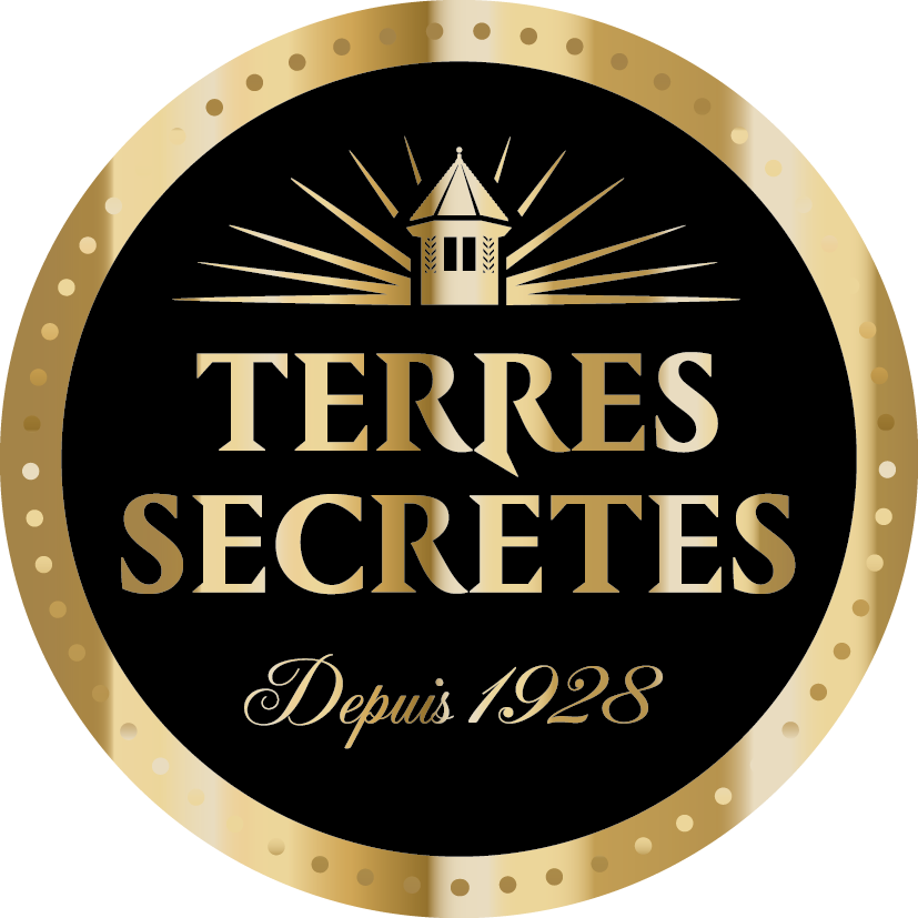 logo-TerresSecretes.png